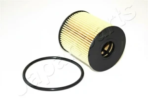 Filtr oleju MINI CABRIO R57 II JAPANPARTS