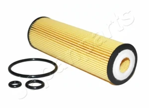 Filtr oleju MERCEDES-BENZ CLC CL203 JAPANPARTS