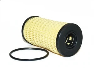Filtr oleju NISSAN PRIMASTAR JAPANPARTS