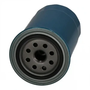 Filtr oleju HYUNDAI i30 Kombi (FD) JAPANPARTS