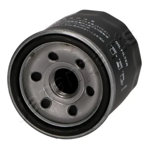 Filtr oleju DAIHATSU YRV JAPANPARTS