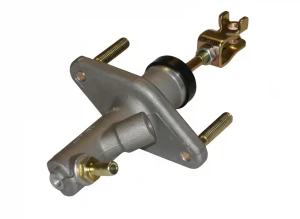 1.6 VTi, 1.3 16V, 1.5 i, 1.6 16V HONDA CIVIC V Pompa sprzęgła JAPANPARTS