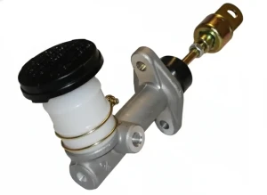 2.5 D MITSUBISHI L 300 II Pompa sprzęgła JAPANPARTS