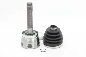 Przegub półosi NISSAN PICK UP 2.5 D, 3.2 D, 2.4 i, 2.5 TD JAPANPARTS