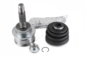 GI-360 JAPANPARTS Przegub półosi