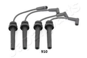 2.0 LE, 2.0 16V CHRYSLER STRATUS Przewody zapłonowe JAPANPARTS
