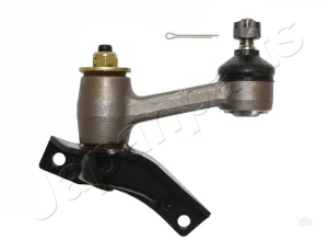 Drążek pośredni układu kierowniczego MITSUBISHI L200 JAPANPARTS