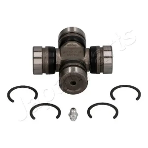 Antriebswellengelenk MAZDA B-SERIE 2.6 12V, 2.5 D, 2.5 TD SPIDAN