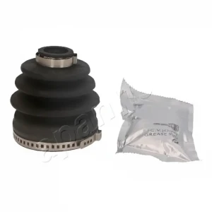 Osłona przegubu półosi MAZDA 626 III JAPANPARTS