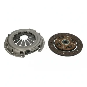 1.0, 0.8 CDi SMART FORTWO II Zestaw sprzęgła JAPANPARTS