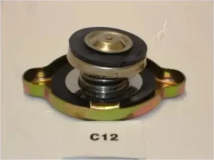 Korek chłodnicy TOYOTA CELICA JAPANPARTS