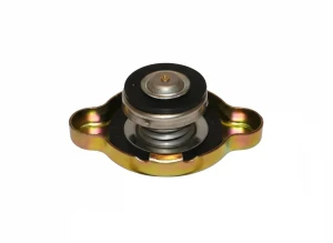Korek chłodnicy HYUNDAI i40 I JAPANPARTS