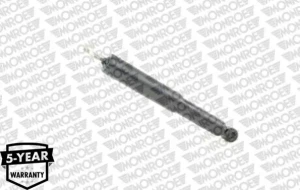 V2099 MONROE Amortyzator