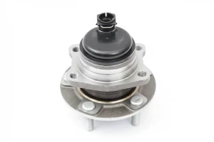 Piasta koła tył CHRYSLER VOYAGER / GRAND VOYAGER III JAPANPARTS