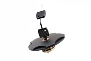Korek wlewu paliwa OPEL COMMODORE B 2.5, 2.8 GS/E, 2.5 GS, 2.8 GS JAPANPARTS