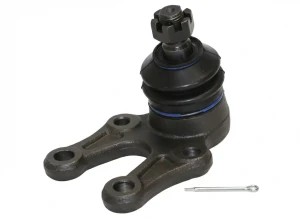 LB-221 JAPANPARTS Sworzeń wahacza