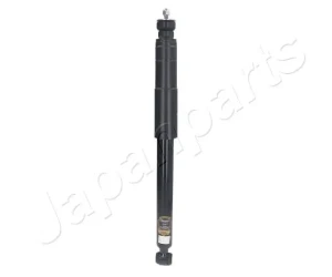 Amortyzator tył gazowy MERCEDES-BENZ 190 W201 2.0, E 2.6, E 2.0, E 2.3, D 2.5, E, D 2.0, Turbo-D 2.5, 2.3, E 1.8 JAPANPARTS