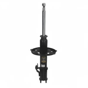 MM-20028 JAPANPARTS Amortyzator lewy przód gazowy