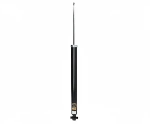 MM-33035 JAPANPARTS Amortyzator tył gazowy