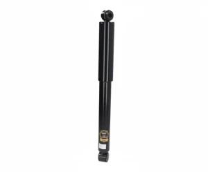 MM-50037 JAPANPARTS Amortyzator