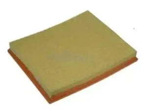 A1279C Filtr powietrza PURFLUX