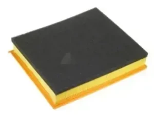 2.2 dCI, 1.9 dCi, 2.5 dCi, 2.5 D, 2.8 dTI RENAULT MASTER II Filtro aria PURFLUX