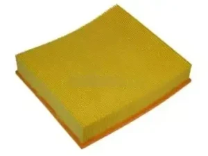 210 D, 211 CDI, 208 D, 214, 212 D, 213 CDI, 208 CDI, 214 NGT, 216 CDI MERCEDES-BENZ SPRINTER I Filtro aria PURFLUX