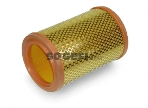 A1033 PURFLUX Filtr powietrza