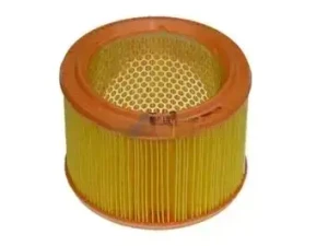 1.8 D, 1.9 D CITROËN C15 Filtro aria PURFLUX