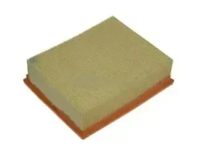 A1037 PURFLUX Filtro aria