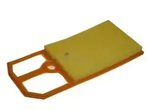 1.4 i, 1.4 16V SEAT IBIZA II Filtro aria PURFLUX