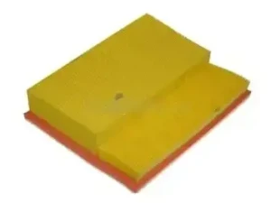 A1049 PURFLUX Filtro aria