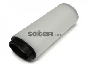 520 d BMW 5 E39 Filtr powietrza PURFLUX