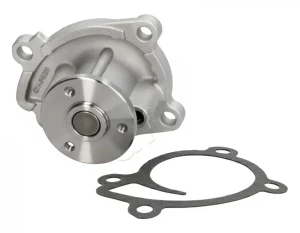1.6 NISSAN NOTE I Pompa wody, chłodzenie silnika Pompa wody, chłodzenie silnika JAPANPARTS