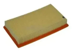 1.8 16V, 1.8 Di, 1.8 TDCi FORD TRANSIT CONNECT I Filtro aria PURFLUX