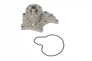 2.0 VW AMAROK Pompa wody, chłodzenie silnika Pompa wody, chłodzenie silnika JAPANPARTS