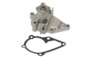 1.6 KIA CERATO I Pompa wody, chłodzenie silnika Pompa wody, chłodzenie silnika JAPANPARTS