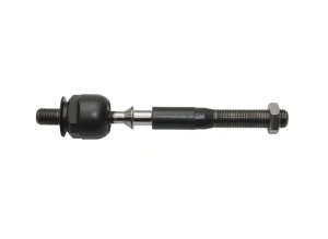 Drążek kierowniczy NISSAN INTERSTAR JAPANPARTS