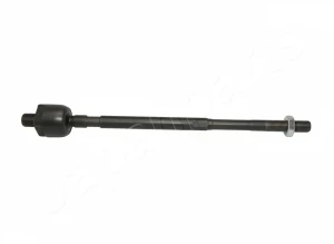 RD-114 JAPANPARTS Drążek kierowniczy