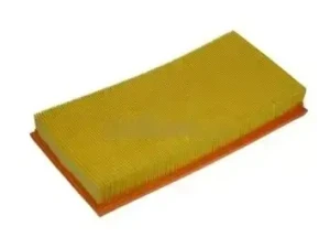 1.8 16V, 1.6, 1.8 MSX, 1.8, 1.8 GDI MITSUBISHI CARISMA Filtro aria PURFLUX