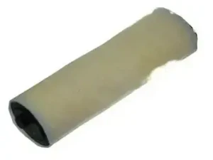330 Cd BMW 3 E46 Filtr powietrza PURFLUX