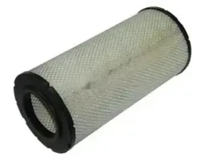 A1082 PURFLUX Filtro aria