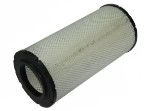 29L10, 45C17,, 40C17,, 65C14 G,, 50C14,, 40C14,, 35C18,, 60C18, 50C14 G,, 60C15,, 70C17,, 35S17 W,, 35C15, 35C12,, 35C17,, 45C18,, 40C12, 65C14,, 65C18, 35C14 G,, 50C18, 35C11,, 60C14,, 50C15
