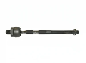 Drążek kierowniczy VW TRANSPORTER T3 JAPANPARTS