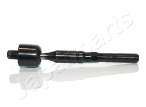 RD-515 JAPANPARTS Drążek kierowniczy