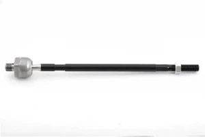 RD-518 JAPANPARTS Drążek kierowniczy