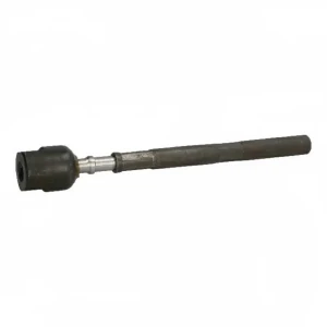 RD-800 JAPANPARTS Drążek kierowniczy
