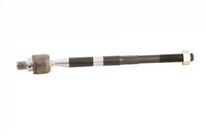 Drążek kierowniczy CHEVROLET CRUZE JAPANPARTS