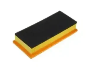 2.0 JTS, 1.8 TS ALFA ROMEO GT I Filtro aria PURFLUX