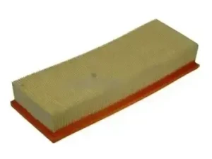 1.8 T, 1.9 TDI, 1.9 SDI, 1.6 i SEAT IBIZA II Filtro aria PURFLUX